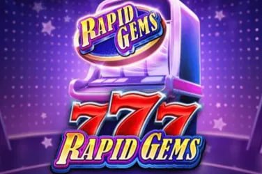 rab88